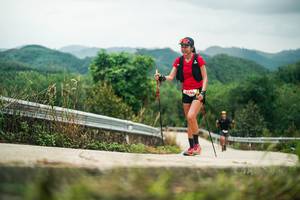 BIB: 
                            <button type="button" onclick="openModal(26298808)" class="btn btn-primary btn-sm float-right btn-popup" data-toggle="modal" data-target=".modal-high-quality">
                        <i class="fas fa-shopping-cart"></i> Add to Cart
                    </button>
                                            <button type="button" onclick="isThisMe(26298808, true)" class="btn btn-success btn-sm float-right btn-popup btn-isme hidden" data-toggle="tooltip" data-placement="bottom" title="นี่คือรูปของคุณใช่ไหม คลิกที่นี่เพื่อเอาเข้าอัลบั้ม">
                        <i class="fas fa-plus"></i> Add to album
                    </button>
                    <button type="button" onclick="isThisMe(26298808, false)" class="btn btn-warning btn-sm float-right btn-popup btn-isnotme hidden">
                        <i class="fas fa-ban"></i> Remove from album
                    </button>